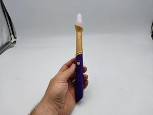 MAGIC MIXIES Magical Misting Crystal Ball WAND ONLY Working Replacement TESTED - Picture 1 of 6