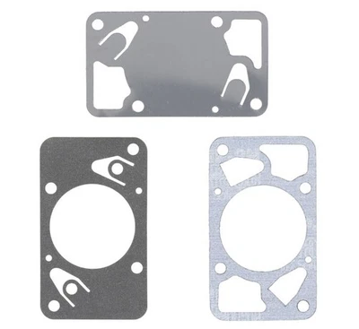 Kit de reconstrucción de bomba de combustible Vertex para moto de nieve Arctic Cat Z 370 2000-2007 Foto 1 de 2