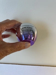Lancome Renergie H.P.N. HPN 300-Peptid Creme Reisegröße 0,5oz/15ml Neu ohne Verpackung - Bild 1 von 4