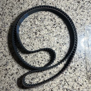 NEW OEM HONDA V6 3.5L TIMING BELT ACCORD ODYSSEY RIDGELINE PILOT 14400-RCA-A01 - Bild 1 von 4