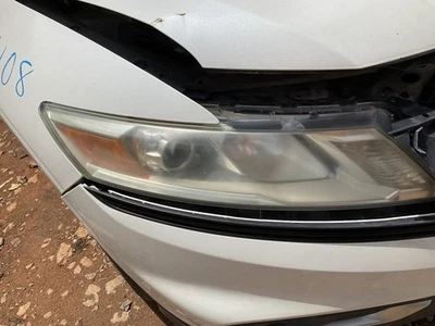 Passenger Right Headlight Fits 13-15 CROSSTOUR 4996349 Foto 1 de 4