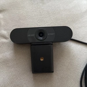 EMEET SmartCam C960 USB WebCam, Full HD 1080P - Picture 1 of 3