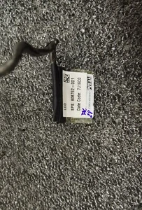LCD CABLE 906792-001 HP 11-ab000ns PC0028 - Imagen 1 de 6