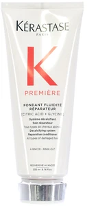Acondicionador reparador Kerastase Premiere Fondant Fluidite 6,76 oz / 200 ml | NUEVO - Imagen 1 de 1