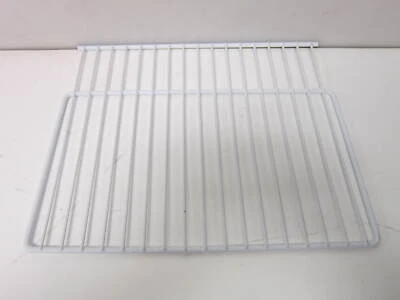 Summit ALFZ37BSSTB 冰柜 钢丝 搁板总成 FRZ-WRESHLF-01 — 第 1/2 张图片