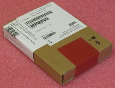 New Fujitsu Primergy TFM Module for PRAID EP420i/e RAID S26361-F5243-L200 - Image 1 of 4