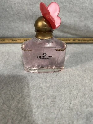 Marc Jacobs мечты Kiss духи новый 100 мл 3,4 жидк. унц читать описание - Изображение 1 из 3