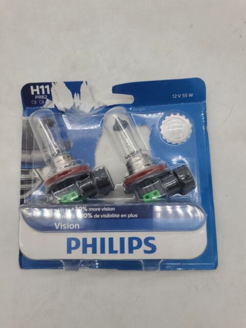 Philips LED Car Lights for sale