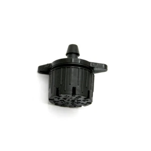 Thrifco 9429029 Ezt360 Adj Strm Full Cir 20 Pk - Picture 1 of 4
