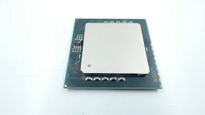 Intel CPU Sockel 604 4C Xeon E7320 2133MP/4M/1066 - SLA69 - Bild 1 von 4