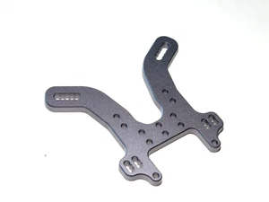 TKR9305 TEKNO NB48 2.2 BUGGY REAR SHOCK TOWER - Picture 1 of 1
