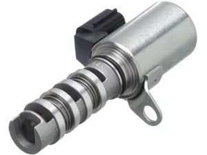For 2013 Infiniti FX37 Variable Timing Solenoid Right Gates 13754SJ 3.7L V6 GAS - Picture 1 of 2