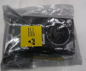 NVIDIA QUADRO M2000 4GB GDDR5 PCIEx16 4xDisplayPort 128-BIT - Picture 1 of 3