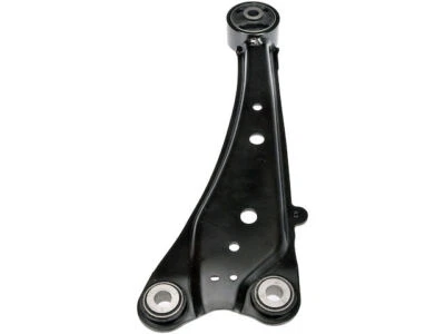 Brazo trasero derecho Dorman 59519NFJD 2008 2007 para Toyota RAV4 2006-2010 Foto 1 de 2