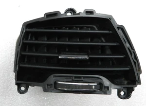 Kia Sportage III MK3 original Luftausströmer rechts - Bild 1 von 4