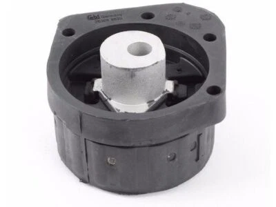 Крепление коробки передач для BMW 335xi 2007-2008 годов выпуска Febi 45796ZCNN - Изображение 1 из 2