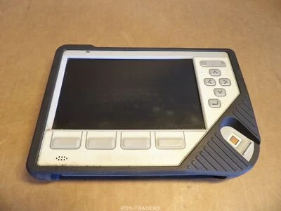 Tonfunk MOPAD SES602600113 BMCU Industrial Touch Tablet Terminal - B GRADE - Bild 1 von 4