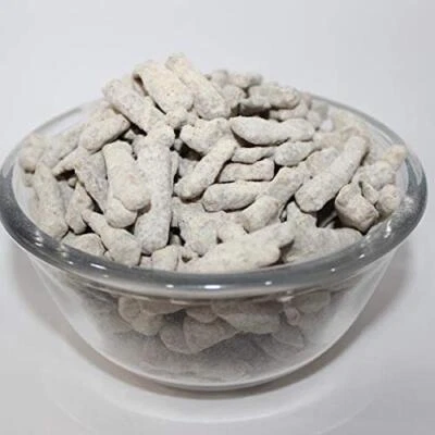 Aam Papad trocken sauer frisch Masala Mango Fruchtfleisch Mango Verdauung Churan - Bild 1 von 4