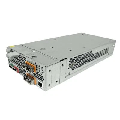 HP AJ918-63001 Storage Array Controller per EVA P6300 HSV340 537151-001 - Immagine 1 di 4