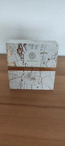 Amouage Journey woman travel set 30ml (ca. 22 ml ) - Bild 1 von 6
