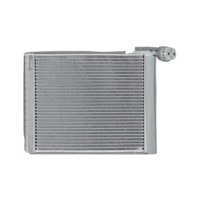 NÚCLEO EVAPORADOR AIRE ACONDICIONADO NUEVO PARA TOYOTA PRIUS C 2012-16 2017 88501-52120 8850152120 Foto 1 de 2