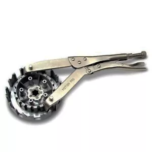 Motion Pro Universal Clutch Flywheel Holding Tool 08-0008 - Picture 1 of 2