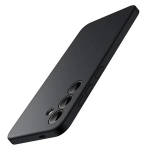 ROOHOO Slim Fit Hülle für Samsung Galaxy S24 5G - Kostenloser Versand - Bild 1 von 4