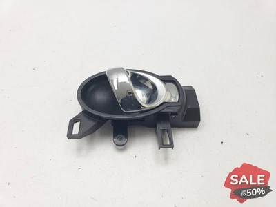 MANIJA PUERTA INTERIOR TRASERA DERECHA LADO CONDUCTOR NISSAN JUKE F15 2015 Foto 1 de 4