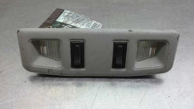 MR913080 INTERIOR LIGHT / 1234813 FOR MITSUBISHI SPACE STAR DG0 1900 DI-D - Image 1 of 4