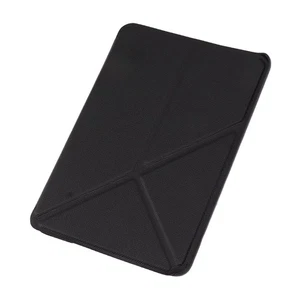 Black Ebook Reader Case For 11th Generation 6.8 Inch Electronic Read DW - Picture 1 of 12