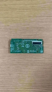 RECEPTOR WIFI LG 65UN81006LB LGSBWAC02 - Foto 1 di 1