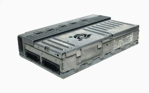 Amplificador Mercedes LOGIC 7 Clase S 221 CL 216 BE7021 A2218705089 1 año de garantía - Imagen 1 de 5