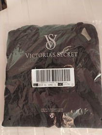 Mix Match Sleep Perfect  Ribbed Tank  Victoria's secret