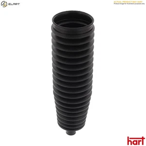 BELLOW STEERING 430 603 FOR RENAULT CLIO/II/Hatchback/Van/SYMBOL SCÉNIC/VAN 1.5L - Picture 1 of 8