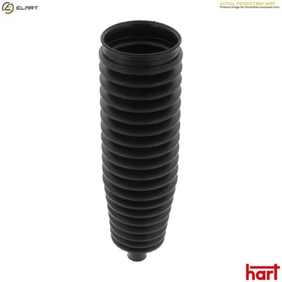 BELLOW STEERING 430 603 FOR RENAULT CLIO/II/Hatchback/Van/SYMBOL SCÉNIC/VAN 1.5L - Image 1 of 4