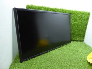 OLIX 28" 4K LED ULTRA HD 3840x2160 HDMI DP GAMING CCTV/PC MONITOR SCREEN #3i - Picture 1 of 5