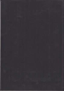 Torque Richard Serra. Dokumentation zu der Großskulptur auf dem Campus der Unive - Bild 1 von 1