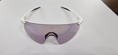 Original Rudy Project Astral S Rad Sportbrille - Bild 1 von 4