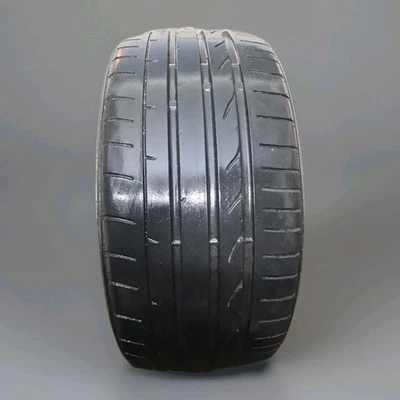 BRIDGESTONE 245 35 20 (95Y) TYRE POTENZA RE050A 🌟 RUNFLAT 6.0MM TREAD 2453520 - Image 1 of 4