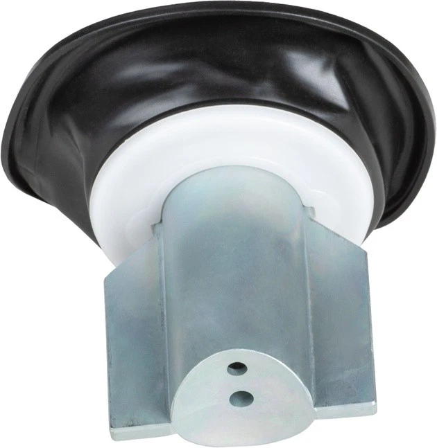 Вакуумный поршень/диафрагма скольжения карбюратора жесткого диска 40 мм 40039 Harley Davidson - Изображение 1 из 1