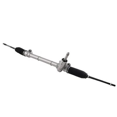 Portaequipajes y piñón eléctricos para Chevrolet Sonic dirección asistida eléctrica 2012 2013 2014-2016 231013 Foto 1 de 4