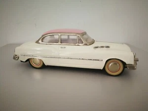 New Toy Sedan Made In China - Picture 1 of 7