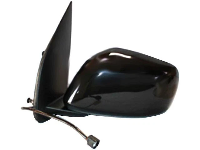 Espejo retrovisor izquierdo para Nissan Frontier 2009-2015 2011 2010 2012 2013 2014 WC952CW Foto 1 de 1
