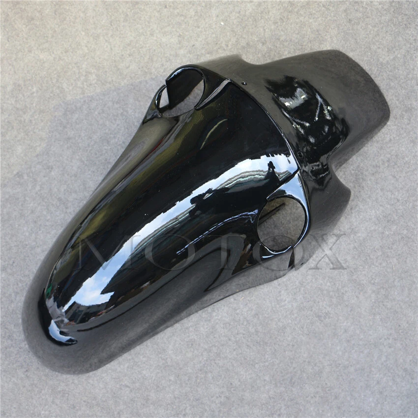 Unbranded Fenders for Kawasaki Ninja ZX11 for sale | eBay