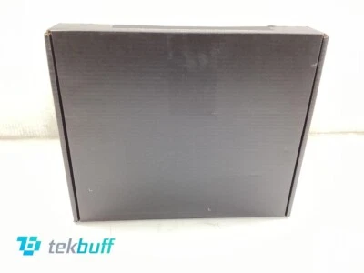 Dell Latitude 5440 14" FHD i5-1345U 8GB 256GB W10 IoT - vPro, Wi-Fi 6E (6VRFV) - Image 1 of 3