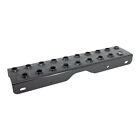 6729888 Front Step Compatible With Bobcat S220 S250 S300 S330 T250 T300 T320