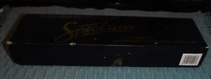 Bachmann Spectrum #5489 HO Baltimore & Ohio #89045 Reisebus mit Box - Bild 1 von 3