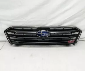 Genuine Subaru VM4 VMG Levorg Front Grill STI Sports JDM USED - Afbeelding 1 van 5