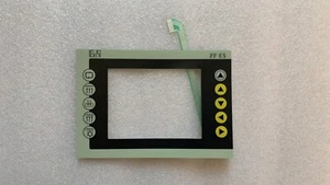 Keypad Membrane 4PP065.0571-74F New 90 days warranty - Picture 1 of 5