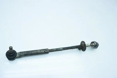 02-04 SUBARU IMPREZA WRX CONJUNTO DE TIRANTE DE VAGÃO PARTE INTERNA E EXTERNA T0850 - Imagem 1 de 4